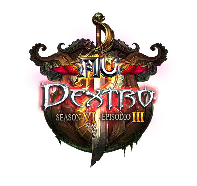 mu-dextro-s6-5-2-season-6-episodio-3-powered-by-kiritom-ster-softwares