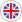 en_US