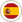 es_ES