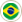 pt_BR