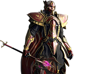 Dark Lord