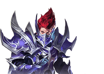 Magic Gladiator