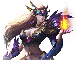 Summoner