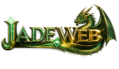 JadeWeb