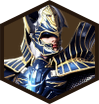 DarkLE