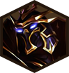 xDEATHELFx
