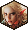 ELFA