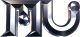 Mu Dextro